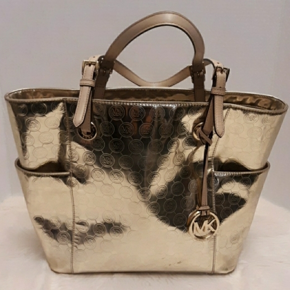 Micheal kors shoulder bag
